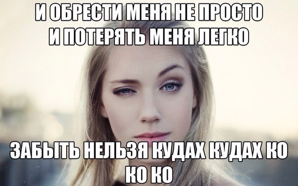  - 22  2015  21:29