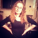 ���� ��������, ����, 29 ��� - ��������� 13 ������� 2015 � ������ ���� ����������