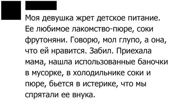 ,  .
