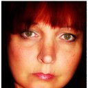 ���� ������, ������������, 62 ���� - ��������� 27 ������� 2014 � ������ ���� ����������