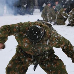 ���� ������, ���������, 37 ��� - ��������� 20 ������ 2015