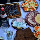 ���� ���������, ������, 61 ��� - ��������� 16 ������� 2014 � ������ �������� ������