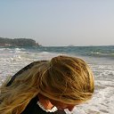 ���� �����, �����������, 66 ��� - ��������� 16 ������ 2015 � ������ ���� ����������