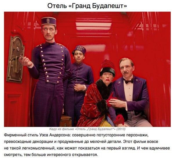 10 ����� �������� ��������������, ��� �������� �������� �������� ������ - 3