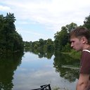 ���� ������, ������, 45 ��� - ��������� 8 ����� 2015 � ������ ���� ����������