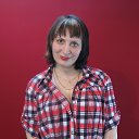 ���� ����, �����������, 54 ���� - ��������� 14 ������ 2015 � ������ ���� ����������