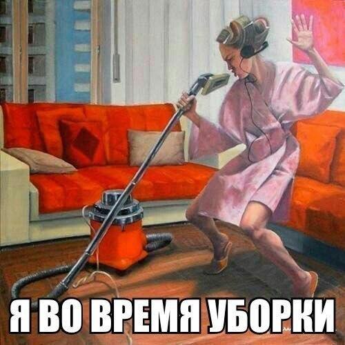    - 2  2015  21:30