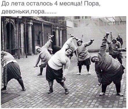  -   - 2  2015  05:07