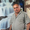 ���� �����, �����, 67 ��� - ��������� 17 ����� 2015 � ������ ���� ����������