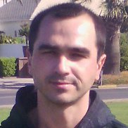 , 36 , 