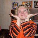 ���� �����, ��������� - ��������� 16 ������� 2015