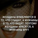  , - -  8  2015    