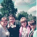 �� �� ��������� ������