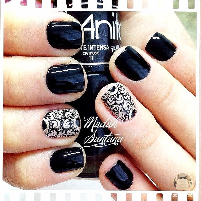    - 4  2015  21:27 - 4