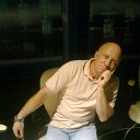 ���� ������, ������-��-����, 68 ��� - ��������� 14 ������ 2015