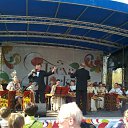 ���� Nikolai, ������, 68 ��� - ��������� 13 ����� 2015 � ������ ���� ����������