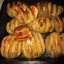  , , 50  -  3  2015       ...