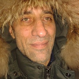 ���� Ars, ������ - ��������� 11 ������ 2015