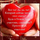   ....,  -  1  2015    