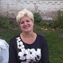 ���� ������, ��������, 65 ��� - ��������� 5 ������ 2015 � ������ ���� ����������