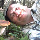 ���� ��������� ��������, ������, 63 ���� - ��������� 3 ����� 2015