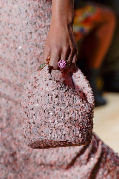   https://fotostrana.ru/away?to=/sl/raI2 Jenny Packham '15 #__@sewing_school - 10