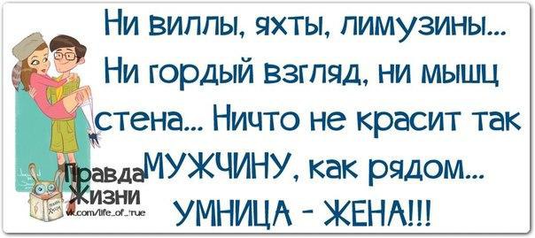   - 8  2015  13:44