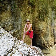 Dron, 44 ����, ������