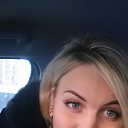 ���� Ekaterina, �����-���������, 35 ��� - ��������� 28 ������� 2014 � ������ ���� ����������