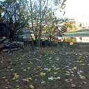 ���� �����, ������, 52 ���� - ��������� 7 ������� 2015 � ������ �����������