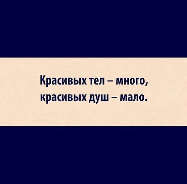 ••• ••• - 13  2015  13:50