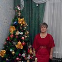 ���� �����, ��������� - ��������� 18 ����� 2015 � ������ ���� ����������