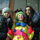 ���� �������, ������-��-����, 41 ��� - ��������� 9 ������� 2015 � ������ ����� ������ ����� ������