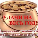  ,  -  24  2015     !!!!