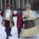 �����-��������� 13.12.2014 � �� ������� ���� ����������