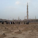 ���� Suat, ������, 68 ��� - ��������� 5 ������� 2015 � ������ �SAUDI ARABIA (2015)�