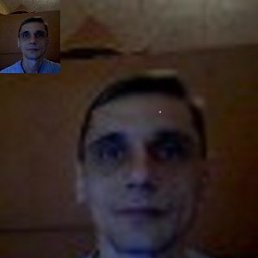 ���� �������, ���������, 51 ��� - ��������� 24 ������� 2014