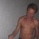 ���� ������, �������, 61 ��� - ��������� 17 ������� 2015 � ������ ���� ����������