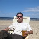 ���� �����, ��� ���� - ��������� 13 ������ 2015 � ������ ����� 2011�