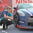 ���� ��������, �������, 37 ��� - ��������� 23 ����� 2015 � ������ ���� ����������