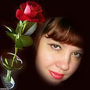 ���� ������, ���������� - ��������� 26 ������ 2015