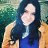 ���� Ekaterina, ������������, 30 ��� - ��������� 23 ����� 2015