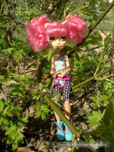 MH:����������|������ - 17 ����� 2015 � 18:46