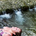 ���� �����, �����-��������� - ��������� 17 ������ 2015 � ������ ���� ����������