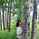 ���� �������, �����, 50 ��� - ��������� 9 ����� 2015 � ������ ���� ����������