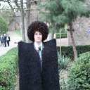 ���� �������, �������, 41 ��� - ��������� 7 ������ 2015 � ������ ���� ����������