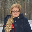 ���� ����� �������, ���������� �����, 58 ��� - ��������� 18 ������ 2015