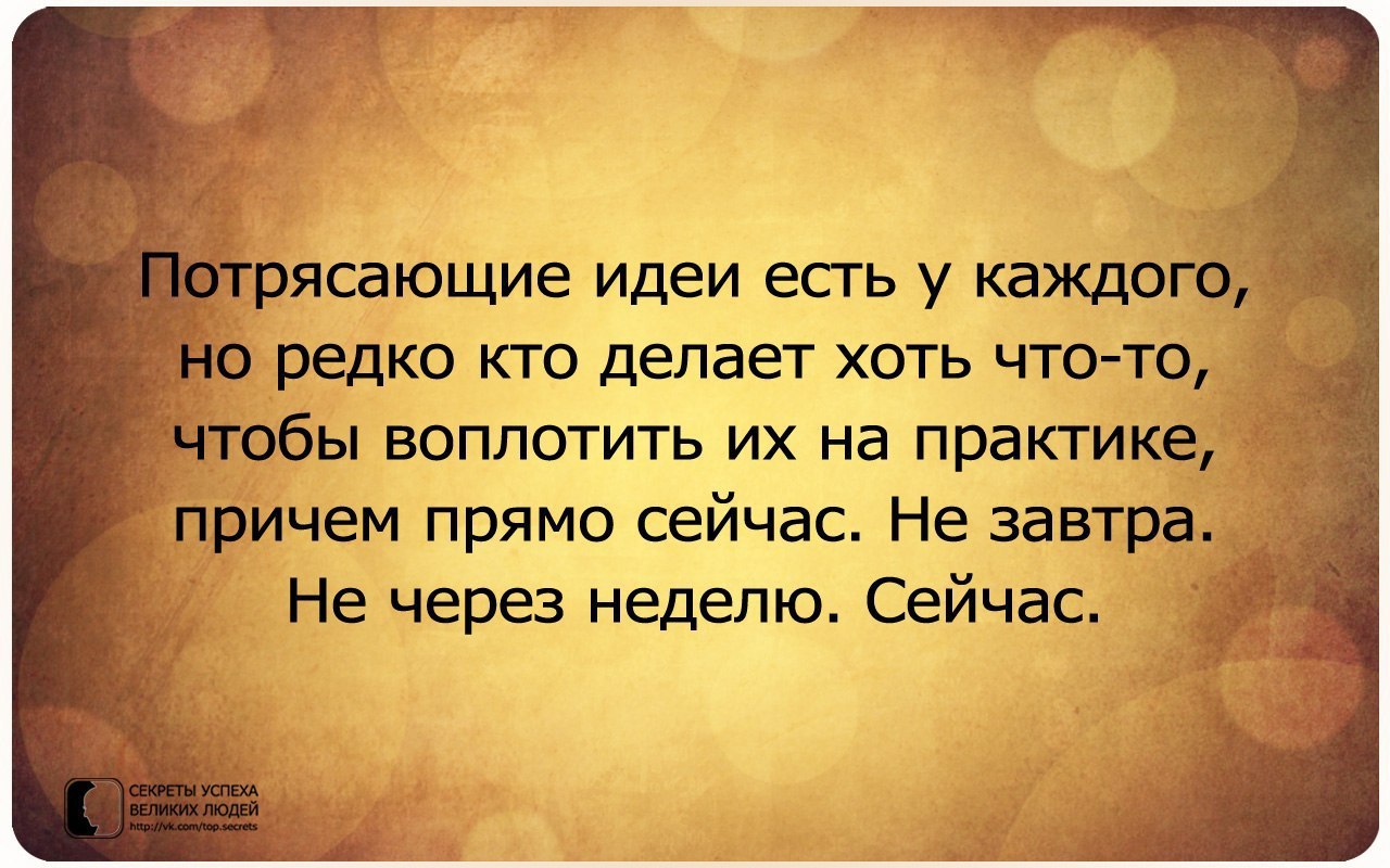     - 25  2015  13:51