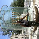 ���� �������, ������, 61 ��� - ��������� 10 ������ 2015 � ������ ���� ����������