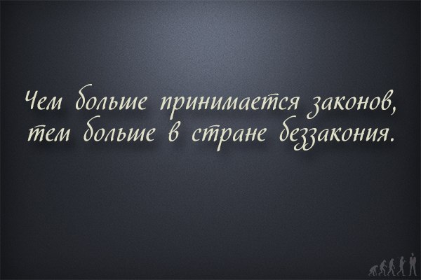   ! - 10  2015  13:30